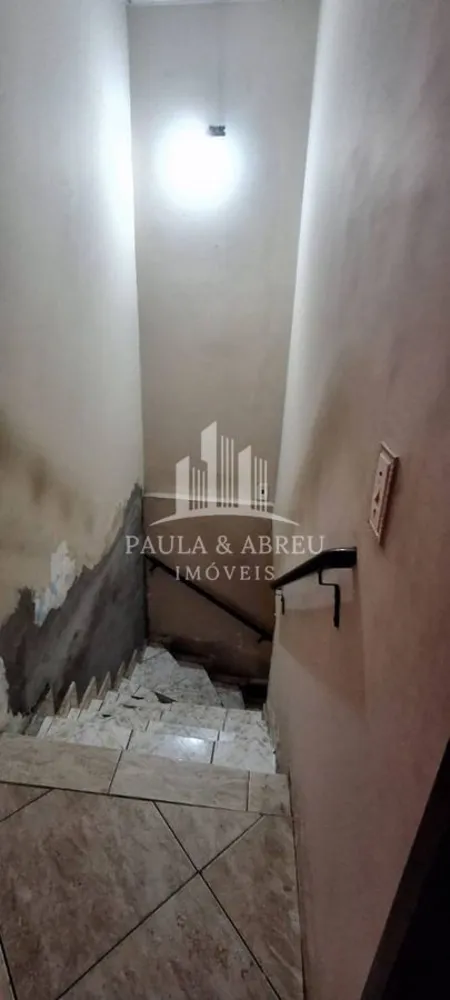 Sobrado, 3 quartos - Foto 2