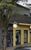 Sobrado, 2 quartos - Foto 2
