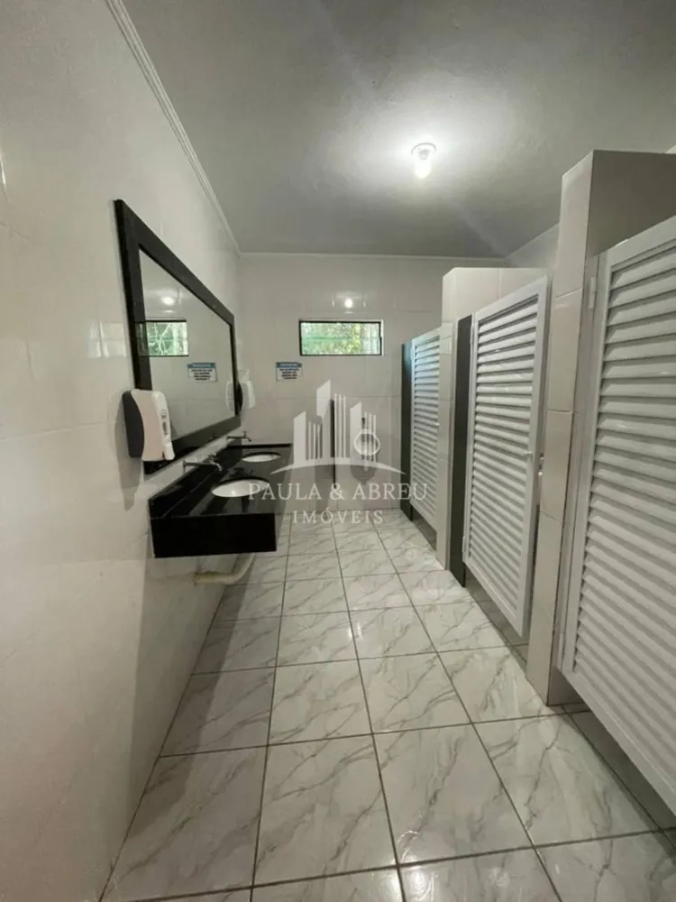 Chácara, 8 quartos, 3000 m² - Foto 2