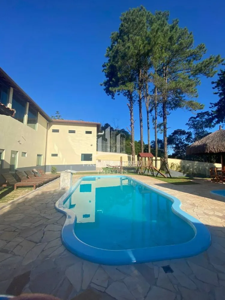 Chácara, 8 quartos, 3000 m² - Foto 10