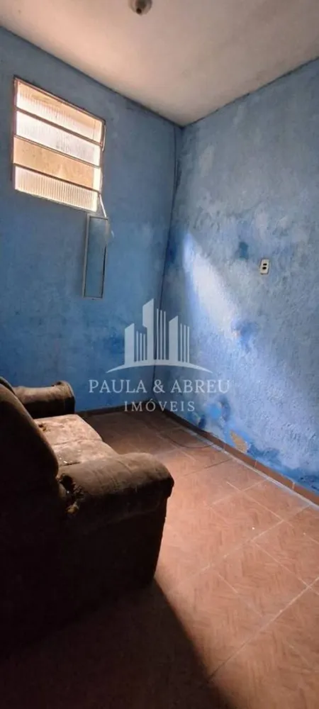 Sobrado, 1 quarto - Foto 7