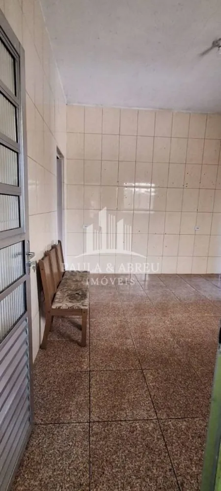Sobrado, 1 quarto - Foto 2