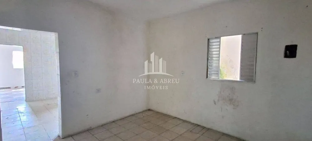 Sobrado, 1 quarto - Foto 12
