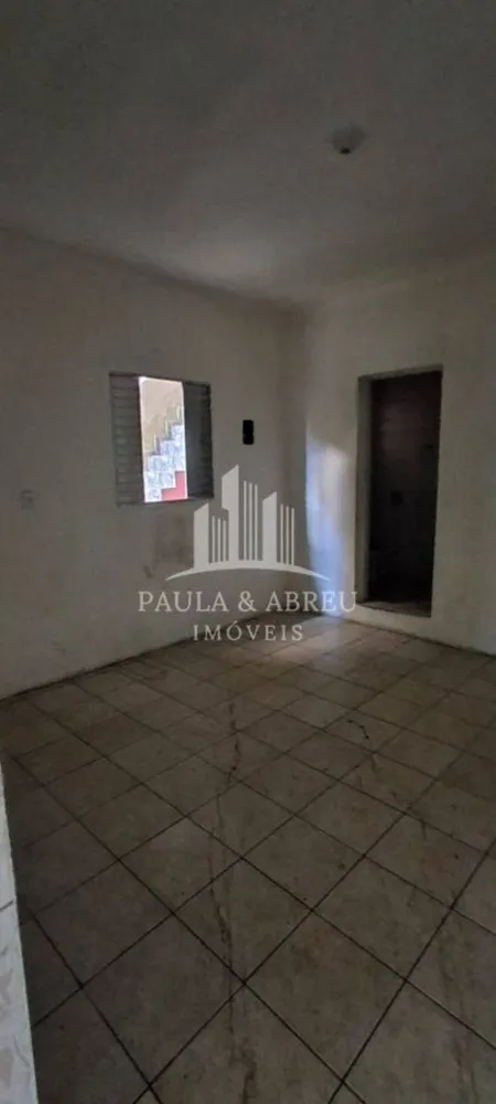 Sobrado, 1 quarto - Foto 10