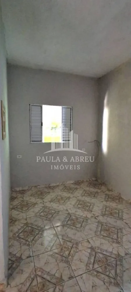 Sobrado, 1 quarto - Foto 4