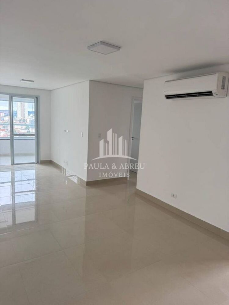 Apartamento para alugar com 3 quartos, 78m² - Foto 4
