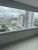 Apartamento, 3 quartos, 78 m² - Foto 1