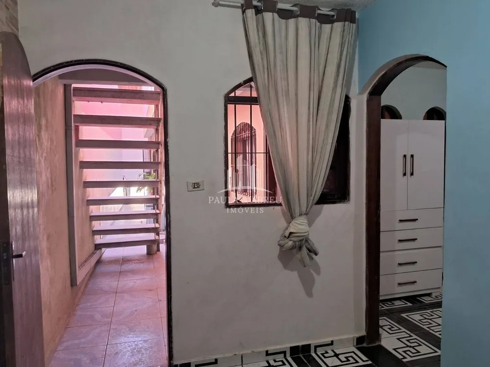 Casa, 2 quartos - Foto 3