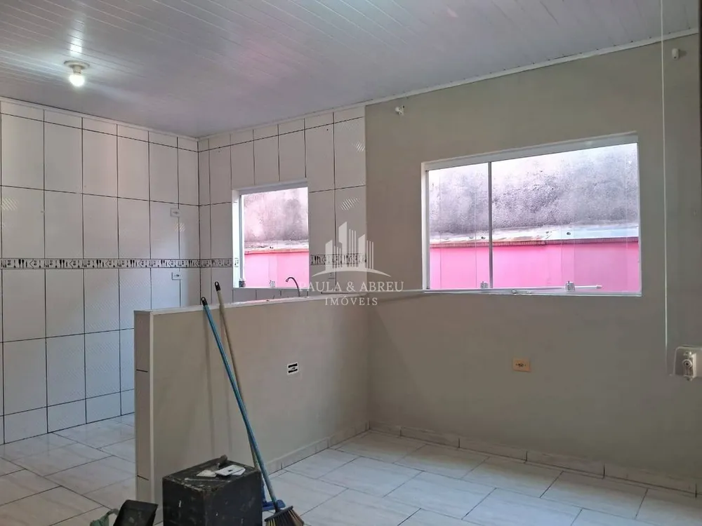 Casa, 2 quartos - Foto 6