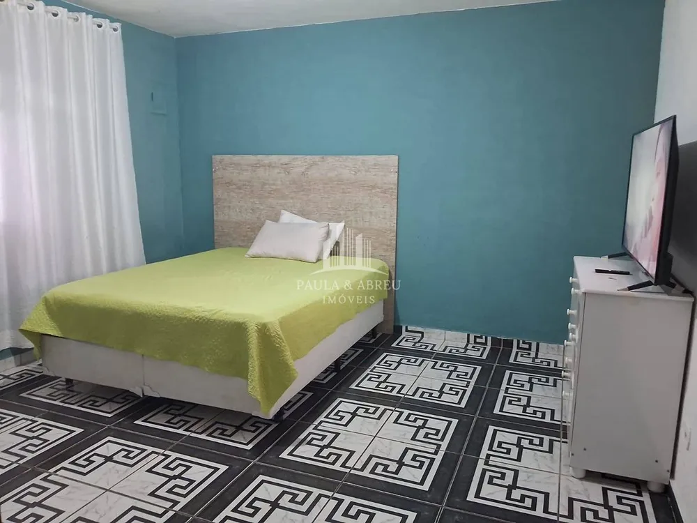 Casa, 2 quartos - Foto 10