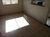 Apartamento, 2 quartos, 42 m² - Foto 3