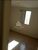 Apartamento, 2 quartos, 42 m² - Foto 1