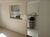 Apartamento, 2 quartos, 42 m² - Foto 4