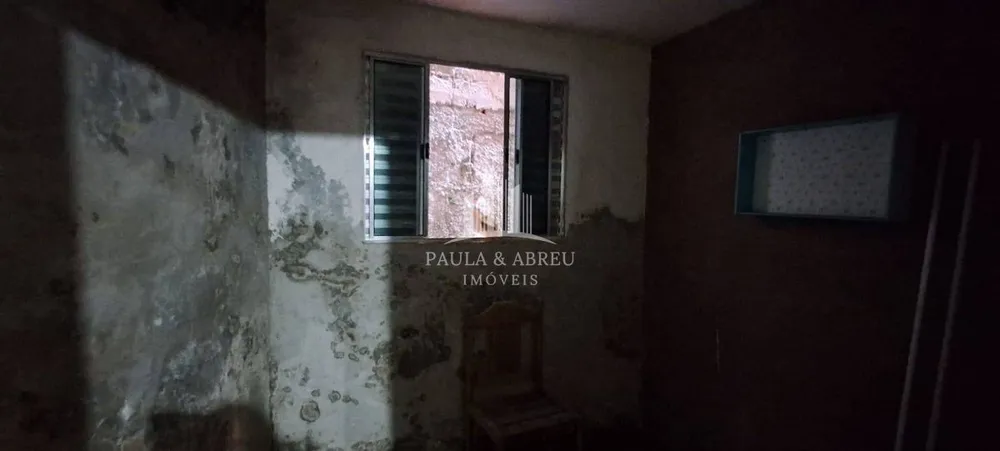 Sobrado, 2 quartos - Foto 10
