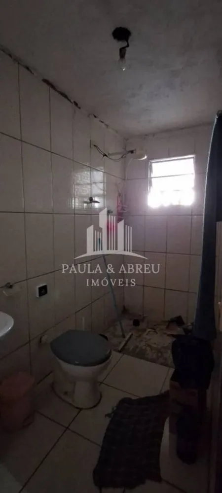 Sobrado, 2 quartos - Foto 7