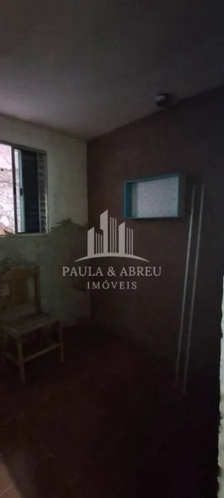 Sobrado, 2 quartos - Foto 4