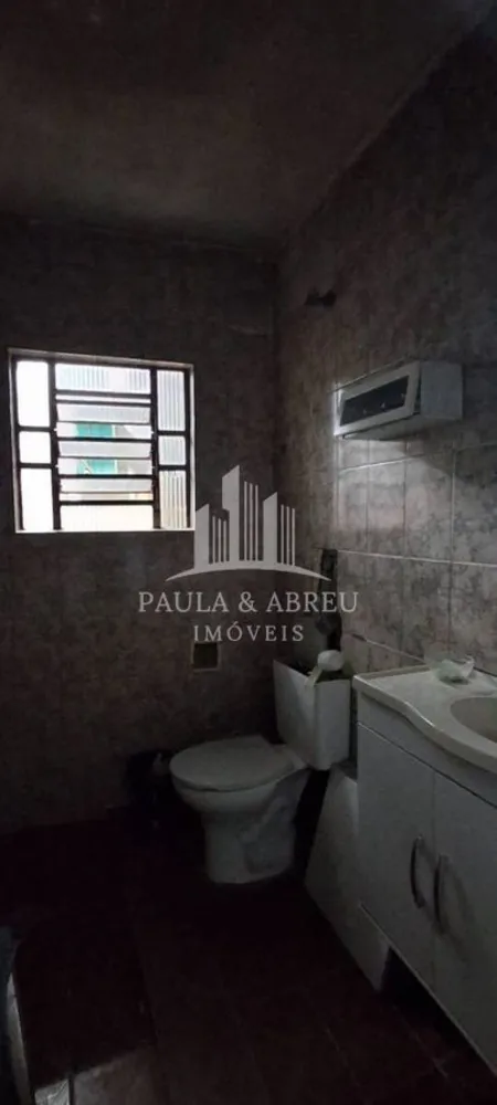 Sobrado, 2 quartos - Foto 6