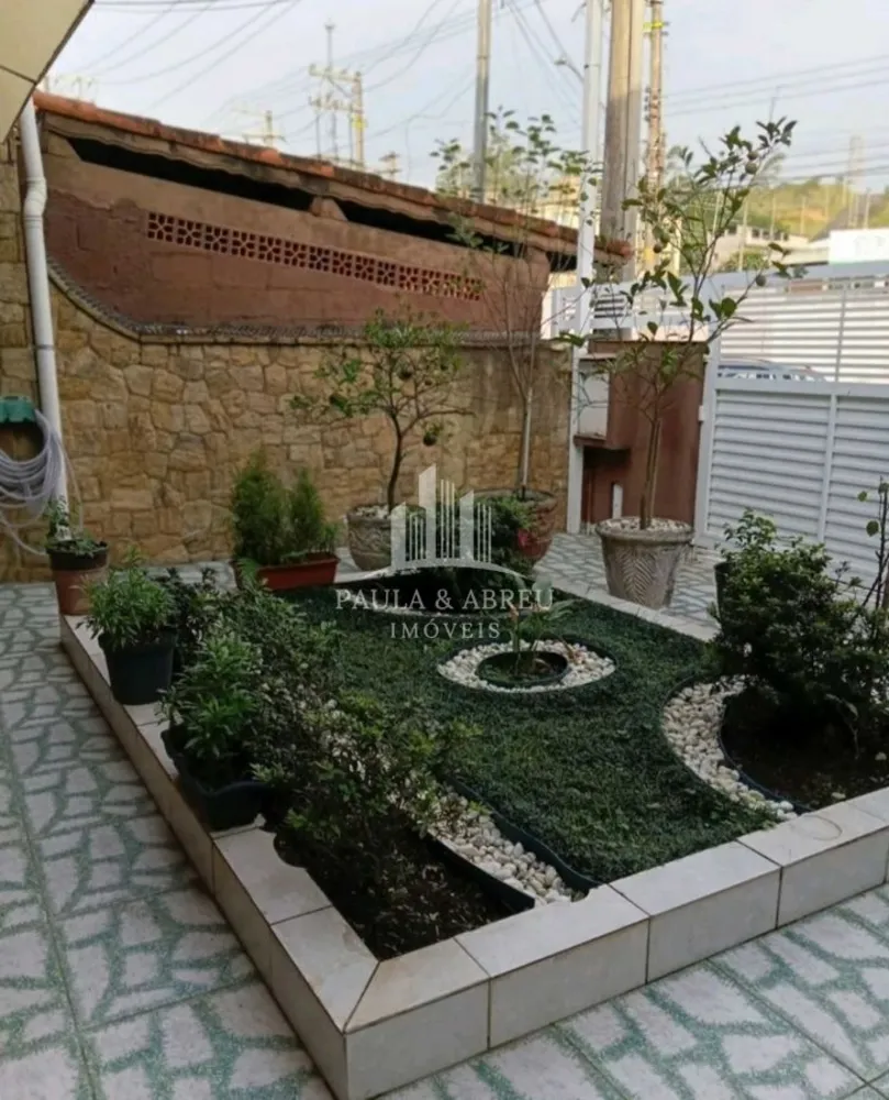 Casa, 3 quartos, 150 m² - Foto 1