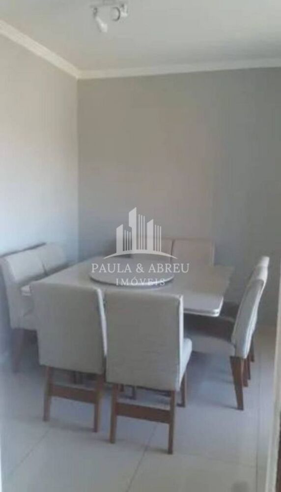 Apartamento para alugar com 2 quartos, 70m² - Foto 5