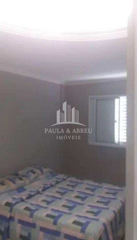 Apartamento para alugar com 2 quartos, 70m² - Foto 4