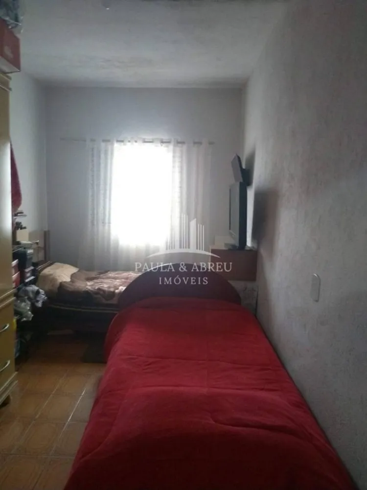 Casa, 2 quartos - Foto 5
