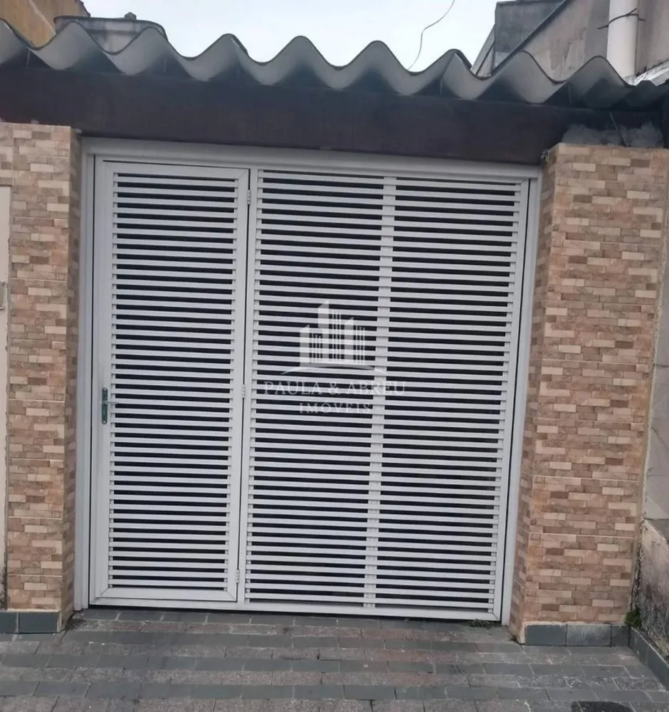 Casa, 2 quartos - Foto 3