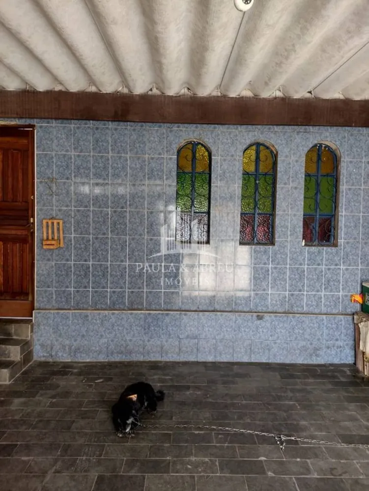 Casa, 2 quartos - Foto 7