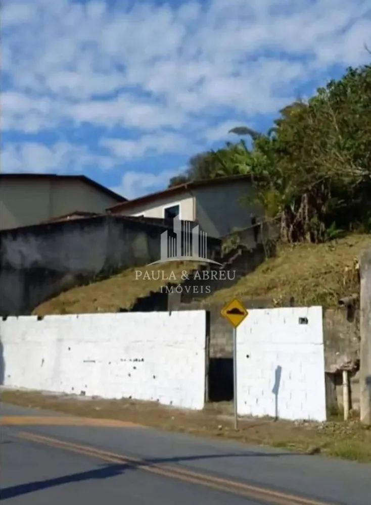 Terreno - Foto 3