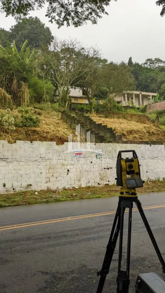 Terreno - Foto 4