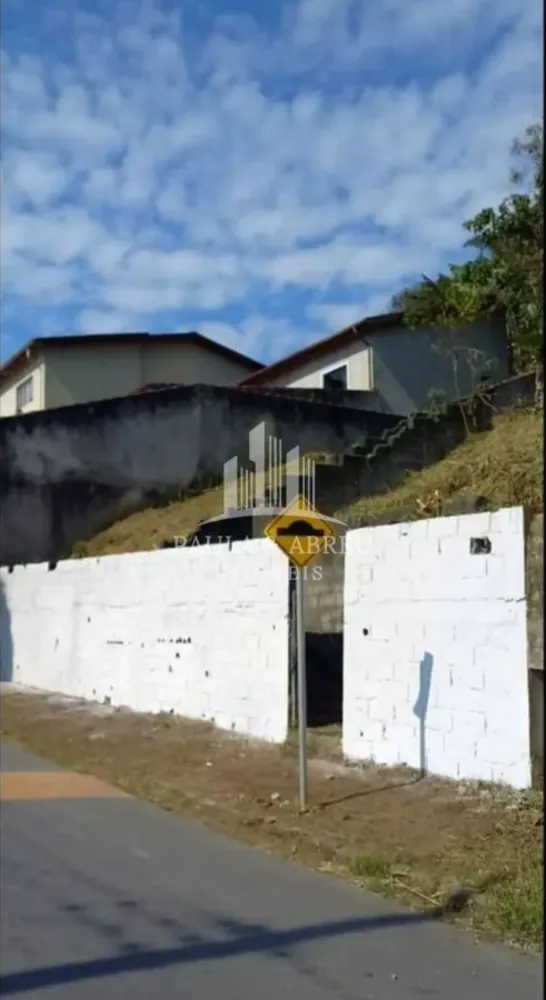 Terreno - Foto 2