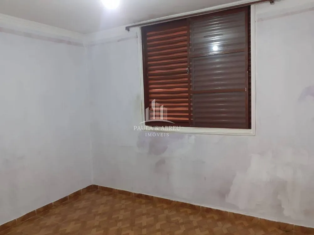Apartamento, 2 quartos, 51 m² - Foto 17