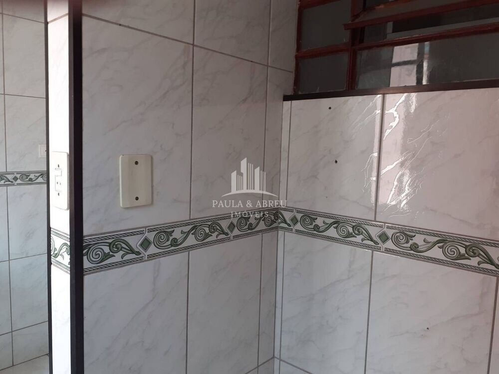 Apartamento, 2 quartos, 51 m² - Foto 5