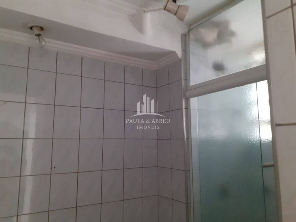 Apartamento, 2 quartos, 51 m² - Foto 2