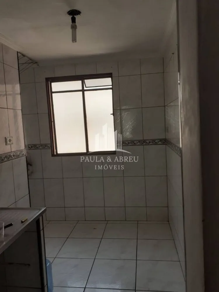 Apartamento, 2 quartos, 51 m² - Foto 14