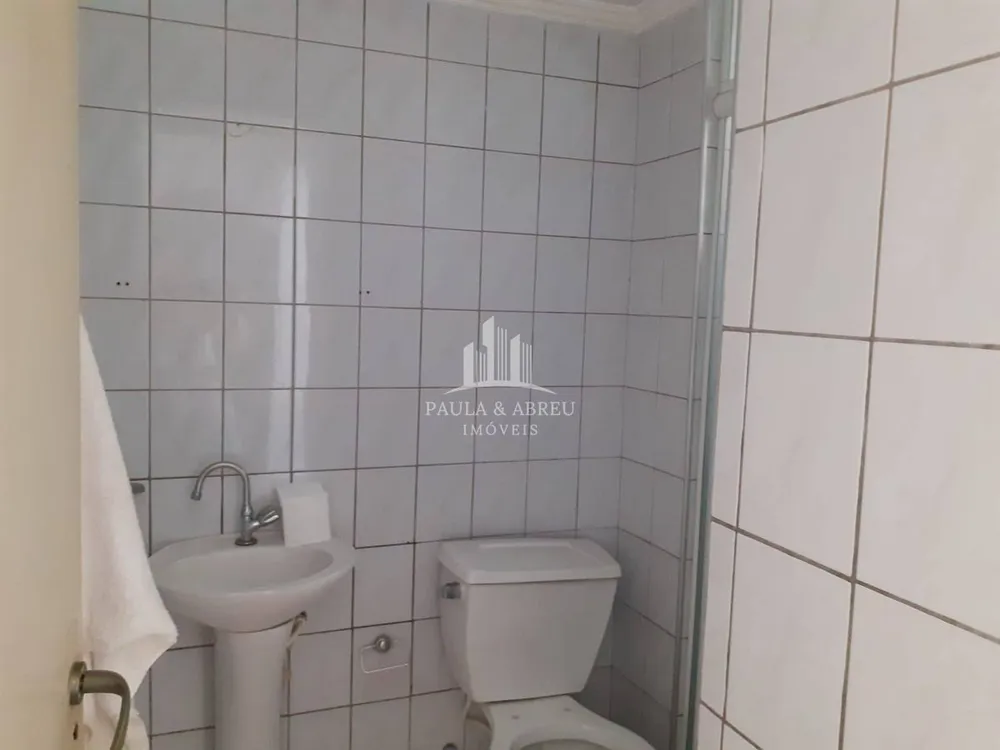 Apartamento, 2 quartos, 51 m² - Foto 15