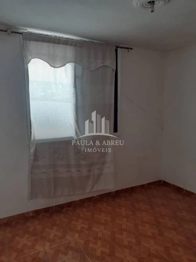 Apartamento, 2 quartos, 51 m² - Foto 18