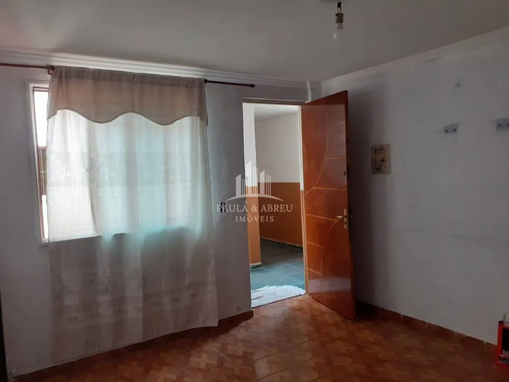 Apartamento, 2 quartos, 51 m² - Foto 12