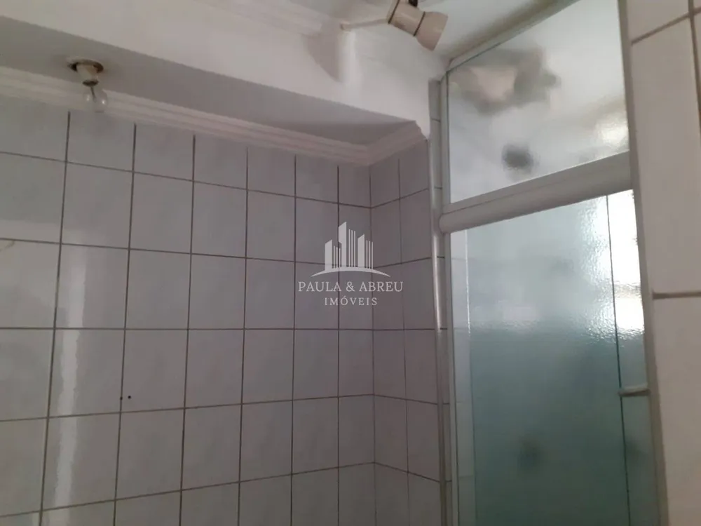 Apartamento, 2 quartos, 51 m² - Foto 16