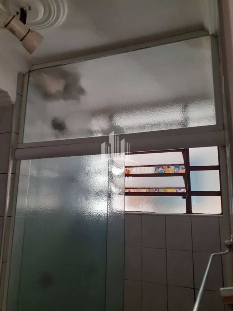 Apartamento, 2 quartos, 51 m² - Foto 3