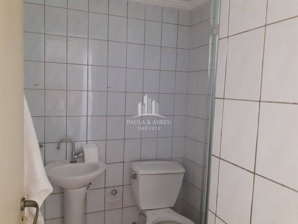 Apartamento, 2 quartos, 51 m² - Foto 9