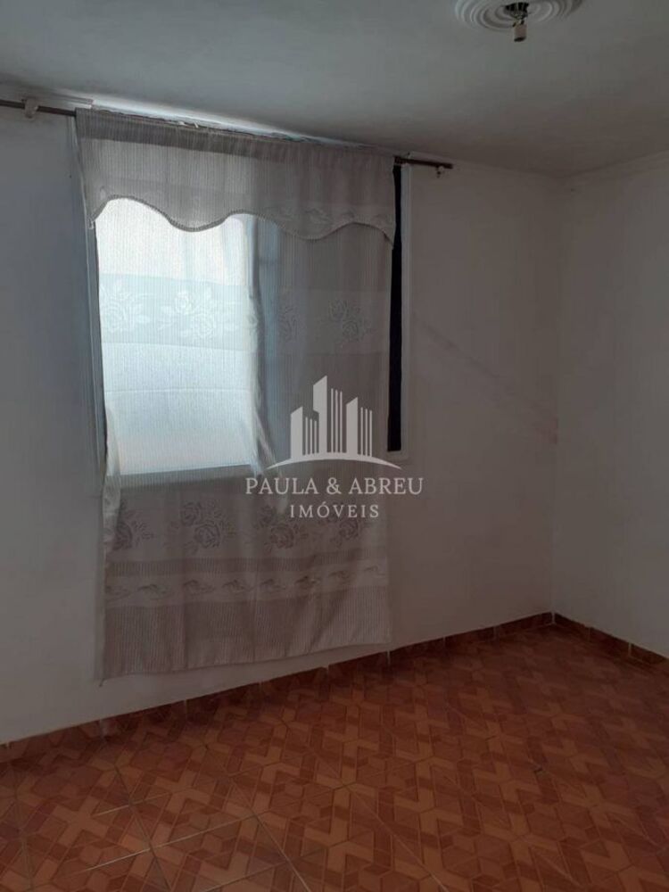 Apartamento, 2 quartos, 51 m² - Foto 7