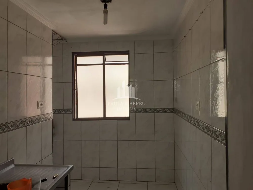 Apartamento, 2 quartos, 51 m² - Foto 13