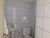 Apartamento, 2 quartos, 51 m² - Foto 5