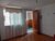 Apartamento, 2 quartos, 51 m² - Foto 2