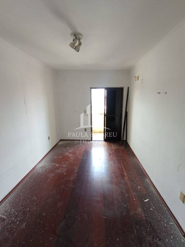 Apartamento para alugar com 2 quartos, 79m² - Foto 4