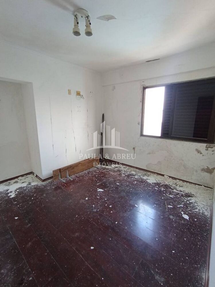 Apartamento para alugar com 2 quartos, 79m² - Foto 3