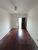 Apartamento, 2 quartos, 79 m² - Foto 4
