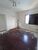 Apartamento, 2 quartos, 79 m² - Foto 3