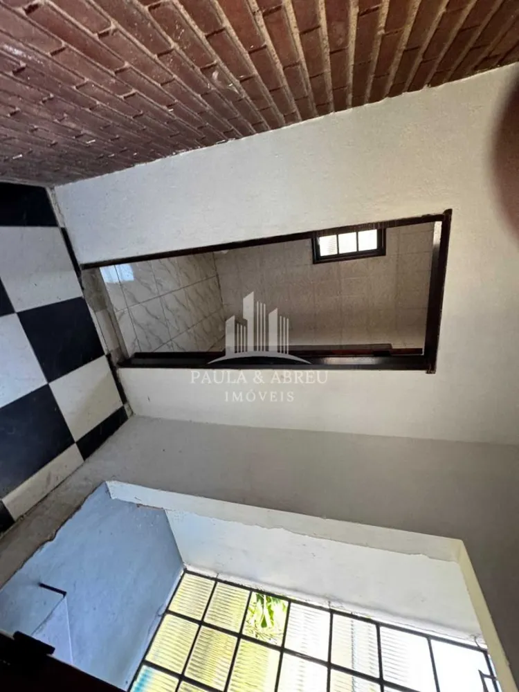 Depósito-Galpão - Foto 10