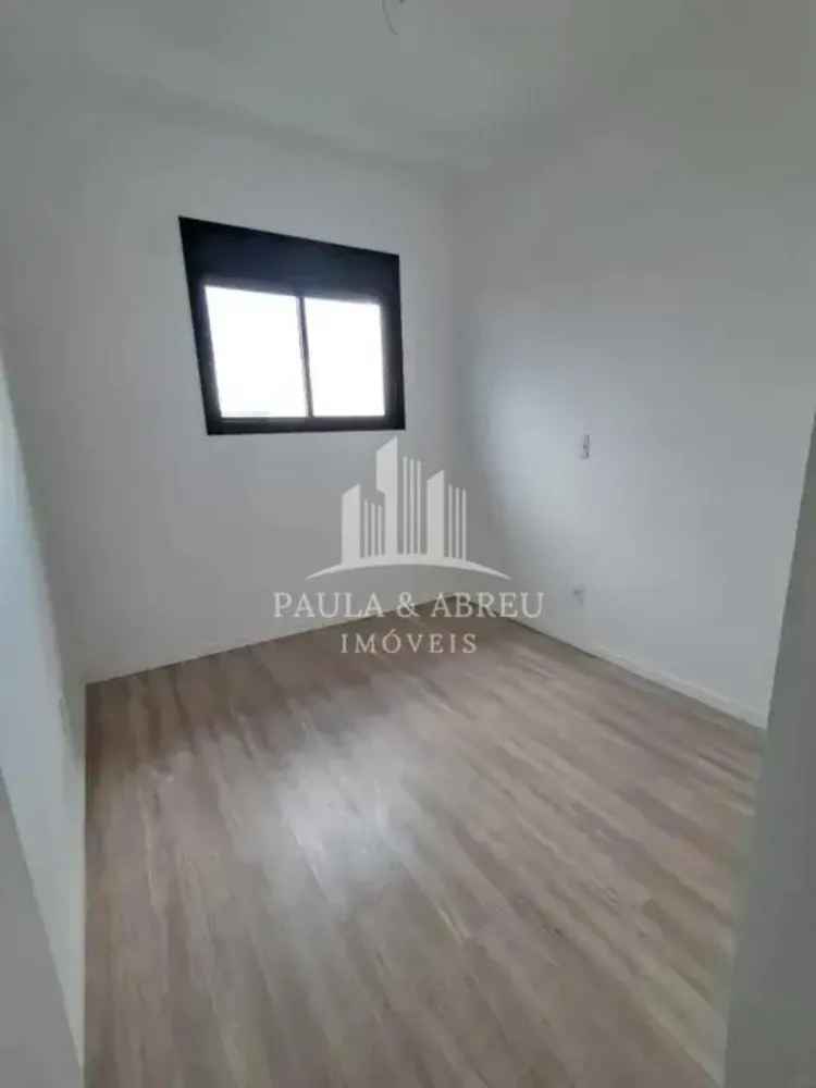 Apartamento, 2 quartos, 45 m² - Foto 9